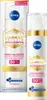 NIVEA Cellular Luminous630 Denný krém proti pigmentovým Náhľad obrázku produktu 2