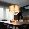 Globo Lighting Hängeleuchte Metall Nickel matt, 1x E27 Produktbild-Vorschau 15