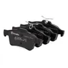 Klocki hamulcowe kpl. BREMBO P 59 042 Podgląd zdjęcia produktu 7