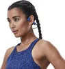 SHOKZ OpenRun Blau Knochenschall-Kopfhörer Bluetooth 5.1 Produktbild-Vorschau 2