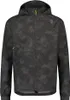 Agu Compact Rain Commuter Jacket Grey M Man Grey M Podgląd zdjęcia produktu 1