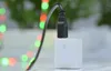 Sonoff Smart Switch MiniR4 WLAN, 1 pièce. Voir les images du produit 12