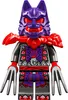 LEGO Ninjago: Wolfsmaskengeneral Produktbild-Vorschau 1