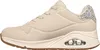 Skechers Uno Jungle Nite Sneakers Damen Produktbild-Vorschau 4