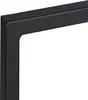 Relaxdays Kaminholzregal, Metall, HBT: 40x30x30 cm, Produktbild-Vorschau 8