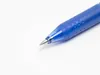 Pilot BL-FR5-G vulpen, FriXion Ball, 0,5 - 0,3 mm, groen, Productafbeelding-voorbeeld 4