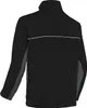 Giacca da lavoro teXXor SKAGEN nera in softshell XL Anteprima dell’immagine prodotto 5