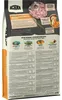 ACANA Dog Puppy Large Breed - trockenfutter für Hunde - Produktbild-Vorschau 15