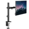 Maclean MC-753N LCD monitorius stalinis laikiklis 17-32" Produktbild-Vorschau 10
