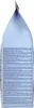 Vitakraft 30893, Samen, 850 g, Europa Produktbild-Vorschau 4
