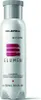 Goldwell Elumen Return 250 ml - Farbreduzierer Produktbild-Vorschau 3