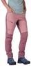 Hannah Torrent Hosen Rosa 38 Frau Rosa 38 Produktbild-Vorschau 6