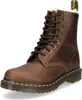 Dr. Martens Serena 23912243 (38/butterscotch) Produktbild-Vorschau 6