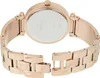 Guess W1288L3 Produktbild-Vorschau 11