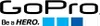 GoPro Ersatz Schutzglas HERO11 HERO11 Mini HERO10 und HERO9 Produktbild-Vorschau 2