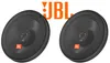 JBL STAGE2 624 | 2-Wege | 16,5cm Koax Lautsprecher - Produktbild-Vorschau 3