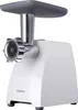 Kenwood Electronics MG360, Kunststoff, 30,9 cm, 41 cm, 27,3 Produktbild-Vorschau 1