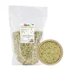 Nasiona konopi 1kg Brat.pl Podgląd zdjęcia produktu 1