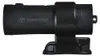 Transcend DrivePro 20 Motorcycle Camera incl. 64GB Voir les images du produit 11