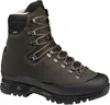 Hanwag Outdoor schoen Alaska Lady GTX®, maat 40,5 Productafbeelding-voorbeeld 6