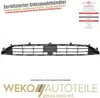 DIEDERICHS Lüftungsgitter Grill Stoßfänger für FORD Fiesta Produktbild-Vorschau 2