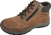 Josef Seibel Leroy 57 Schnürstiefel Braun Produktbild-Vorschau 28
