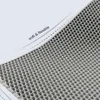 Double couche antidérapante en EVA, tapis pour litière et Voir les images du produit 6
