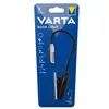 The product is packaged in a blue and white cardboard blister pack. Anteprima dell’immagine prodotto