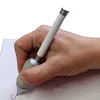 Ergonomischer Kugelschreiber, Schreibhilfe bei Parkinson, Produktbild-Vorschau 4