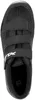 XLC Road-Shoes CB-R04 schwarz Gr. 43 Produktbild-Vorschau 9