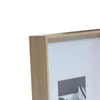 Cadre pour 5 photos AXEL, 22 x 97 cm, beige Voir les images du produit 2