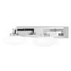 LEDVANCE Smart LED Badezimmerlampe chrome, 12W, 1000LM, Produktbild-Vorschau 11