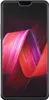 Mobigear  OPPO RX17 Pro Panzerglas Gehärtetes Glas Produktbild-Vorschau 1