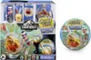MGA Miniverse Mini Jurassic World 522553 522546 Anteprima dell’immagine prodotto 7