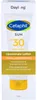 Mléko na opalování SPF 30 Cetaphil Sun (Liposomale Lotion) Náhled obrázku produktu 1