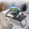 Stolek na notebook do postele a na pohovku – s Náhled obrázku produktu 11