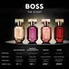 BOSS The Scent Magnetic Eau de Parfum für Damen Produktbild-Vorschau 8