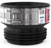 CRASSUS CRA11023 Steckadapter CSA 150, 1 Stk Produktbild-Vorschau 2