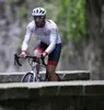 Kask miejski ABUS Aduro 2.0 - uniwersalny kask rowerowy z Podgląd zdjęcia produktu 6