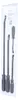 KS TOOLS Hebeleisen-Satz, 4-tlg. (911.8100) Anteprima dell’immagine prodotto 15
