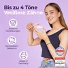Sada pro bělení zubů OnlySmile – balení na 6 měsíců: 3x Náhled obrázku produktu 7