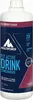 A bottle of Multipower Fit Active Drink Concentrate. Produktbild-Vorschau