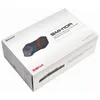 Zestaw słuchawkowy Bluetooth SMH10R (zasięg 0,9 km), SENA Podgląd zdjęcia produktu 5