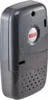 FISHER-PRICE Lernspaß Smartphone - interaktives Produktbild-Vorschau 3