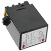 AFR-1 AC 220V regulátor hladiny kvapaliny reléový spínač Náhľad obrázku produktu 5