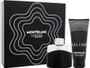 Montblanc Legend Eau de Toilette 50 ml + SG 100 ml Produktbild-Vorschau 1