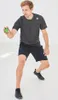Schildkröt Fitness Reaction Ball , 960076 Náhled obrázku produktu 10