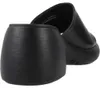 CAMPER ULTRASOFT THELMASAND Schwarz Produktbild-Vorschau 3
