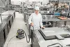 Aspiratore a umido/secco Kärcher NT 22/1 Ap Te L Anteprima dell’immagine prodotto 6