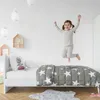 Gewichtsdecke für Kinder aus 100% Baumwolle, Edition Produktbild-Vorschau 7